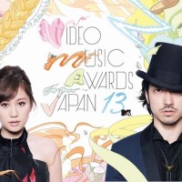 MTV Video Music Awards Japan 2013 - Event Review